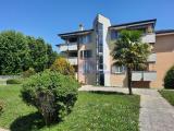 Appartamento, OSNAGO, 183.000 €, 123,00 mq