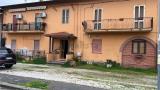 Appartamento, LATINA, 135.000 €, 92,00 mq