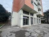 Superfici commerciali, TRIESTE, 280.000 €, 330,00 mq