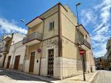 Casa, ANDRIA, 119.000 €, 130,00 mq