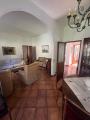 Casa, CAPANNOLI, 190.000 €, 220,00 mq