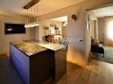 Appartamento, FIRENZE, 1.250.000 €, 200,00 mq