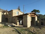 Casa, AREZZO, 130.000 €, 60,00 mq