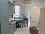 Appartamento, EMPOLI, 90.000 €, 32,00 mq