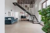 Appartamento, FIRENZE, 659.000 €, 151,00 mq