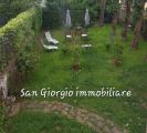 Casa, CASCINA, 479.000 €, 330,00 mq