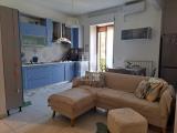 Appartamento, CROTONE, 90.000 €, 75,00 mq