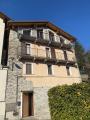 Casa, CREMIA, 497.000 €, 290,00 mq