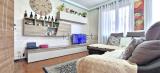 Appartamento, BORGO TICINO, 129.000 €, 80,00 mq