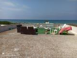 Casa, PACHINO, 300.000 €, 110,00 mq
