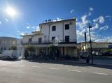 Appartamento, TREBISACCE, 119.000 €, 115,00 mq