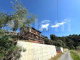 Casa, ANDORA, 250.000 €, 130,00 mq