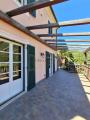 Casa, ALBISOLA SUPERIORE, 665.000 €, 300,00 mq