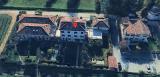 Appartamento, VOLPAGO DEL MONTELLO, 87.375 €, 81,00 mq