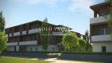 Appartamento, CASTELFRANCO VENETO, 306.000 €, 100,00 mq