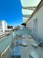 Appartamento, RICCIONE, 640.000 €, 113,00 mq