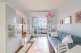 Appartamento, SPOTORNO, 490.000 €, 85,00 mq