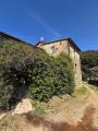 Appartamento, BUTI, 139.000 €, 85,00 mq