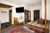 Appartamento, CASCINA, 139.000 €, 86,00 mq