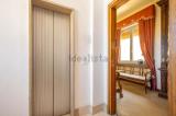 Appartamento, PISA, 620.000 €, 252,00 mq