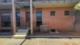 Appartamento, PISA, Tirrenia, 320.000 €, 100,00 mq