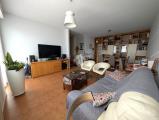 Appartamento, SERIATE, 185.000 €, 102,00 mq