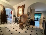Appartamento, SAVONA, 239.000 €, 100,00 mq