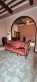 Appartamento, CALCI, 160.000 €, 140,00 mq