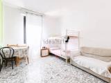 Appartamento, VITTORIA, 220.000 €, 60,00 mq