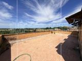 Appartamento, ROMA, Ottavia, 289.000 €, 106,00 mq