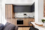 Appartamento, MILANO, Porta Romana, 398.000 €, 45,00 mq