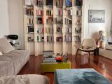 Appartamento, PIACENZA, 430.000 €, 169,00 mq