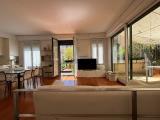 Appartamento, MILANO, Solari, 425.000 €, 53,00 mq