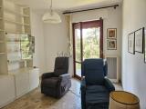 Appartamento, FIRENZE, 400.000 €, 100,00 mq