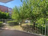 Appartamento, BOLOGNA, 298.000 €, 75,00 mq