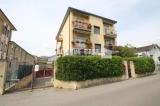 Appartamento, MONZA, 200.000 €, 70,00 mq