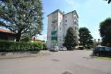Appartamento, VIMERCATE, 197.000 €, 87,00 mq