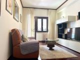 Appartamento, ROMA, Baldo degli Ubaldi, 634.000 €, 161,00 mq
