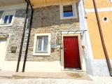 Appartamento, MONTALE, 159.000 €, 136,00 mq