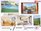 Appartamento, ZOAGLI, 330.000 €, 67,00 mq