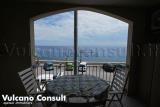 Appartamento, LIPARI, 160.000 €, 60,00 mq