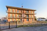 Appartamento, CHERASCO, 83.000 €, 49,00 mq