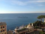 Appartamento, BOGLIASCO, 425.000 €, 105,00 mq