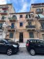 Appartamento, PALERMO, Noce, 80.000 €, 75,00 mq