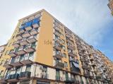 Appartamento, PALERMO, Oreto, 154.000 €, 110,00 mq