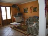 Appartamento, MONTIGNOSO, 450.000 €, 200,00 mq