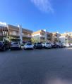 Appartamento, MONOPOLI, 279.000 €, 120,00 mq