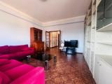 Appartamento, ALTOPASCIO, 180.000 €, 130,00 mq