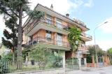 Appartamento, FERMO, 60.000 €, 40,00 mq