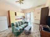 Appartamento, SCALEA, 139.000 €, 79,00 mq
